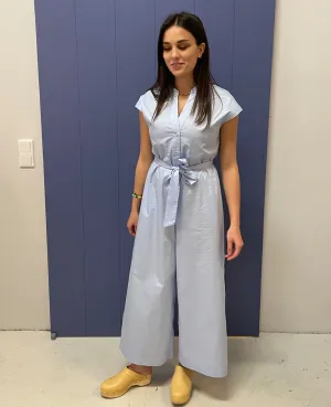 JUMPSUIT "RODOS"