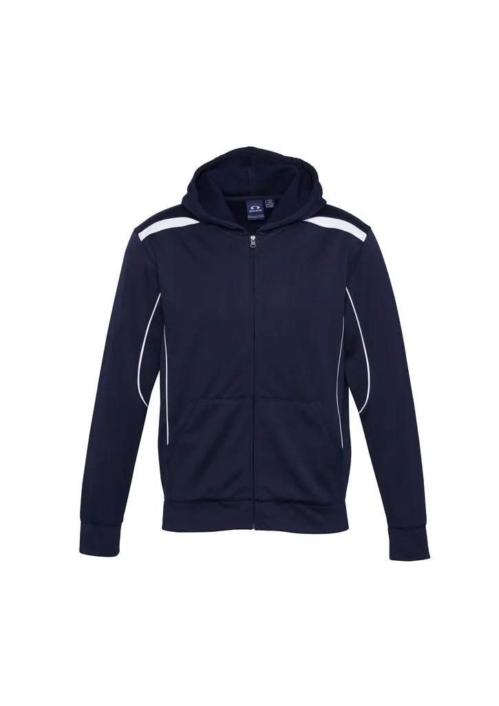 Kids United Hoodie - SW310K
