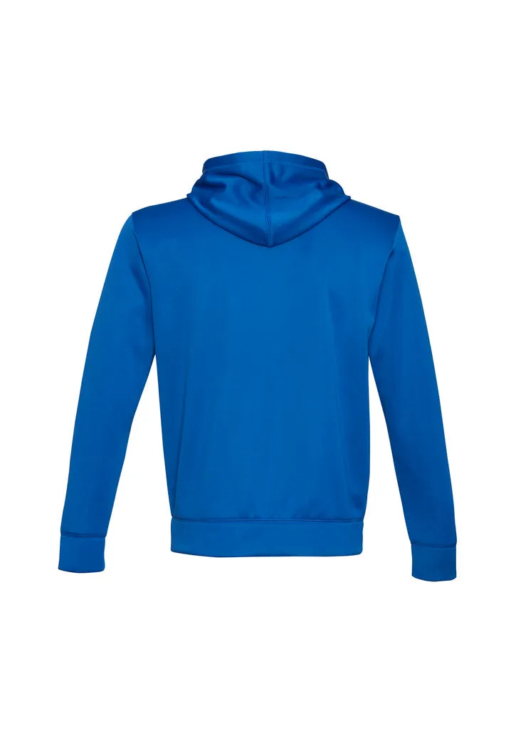 Kids United Hoodie - SW310K