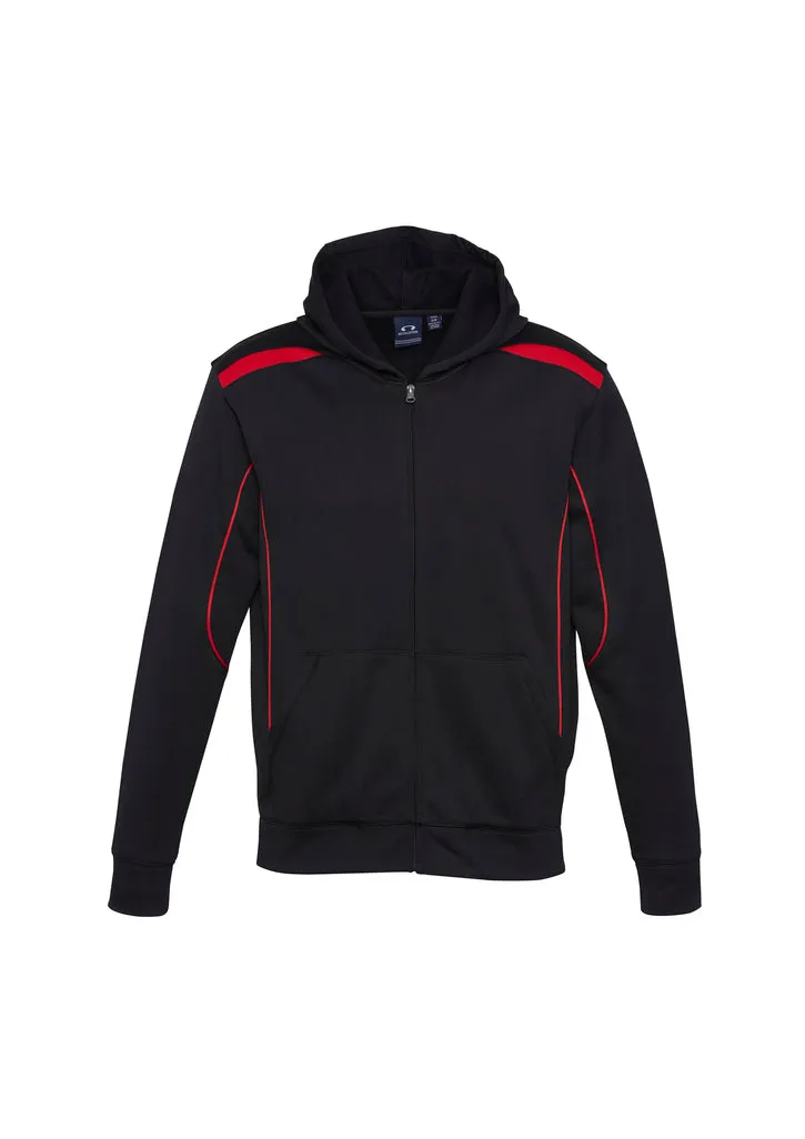 Kids United Hoodie - SW310K