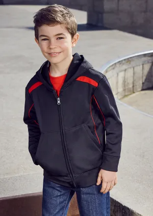 Kids United Hoodie - SW310K