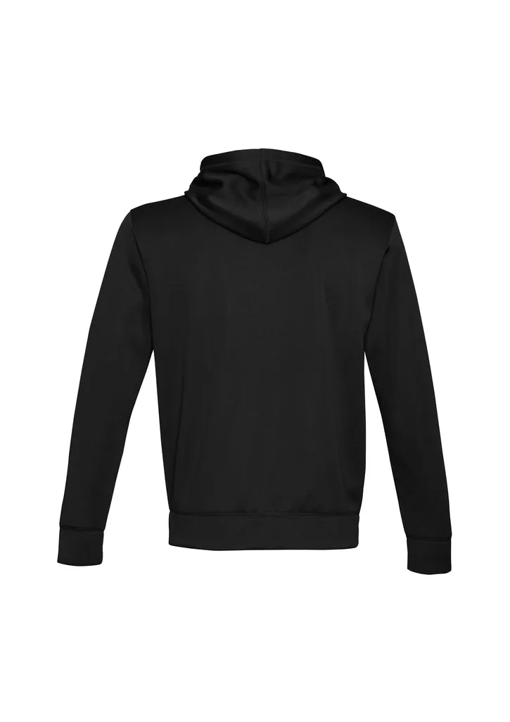 Kids United Hoodie - SW310K