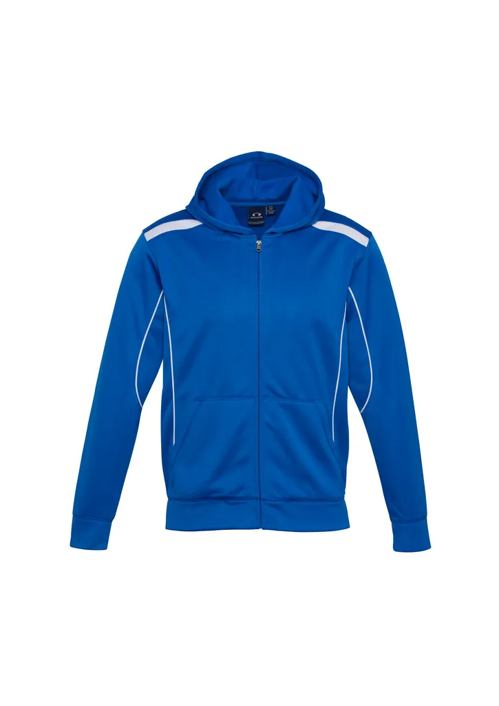 Kids United Hoodie - SW310K