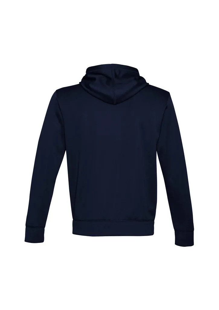 Kids United Hoodie - SW310K