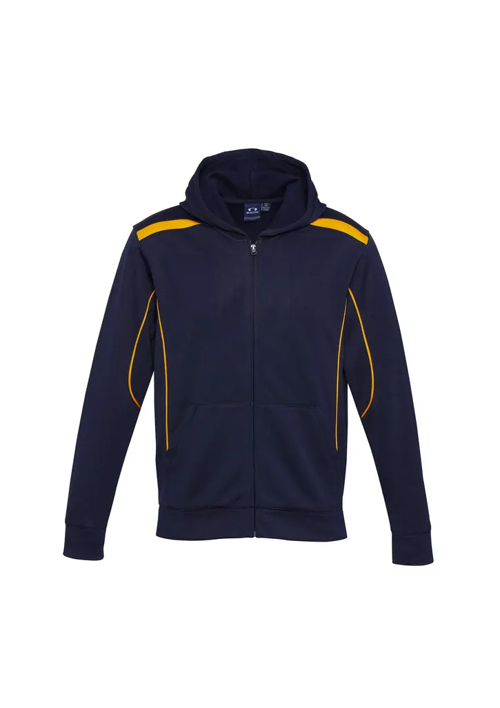 Kids United Hoodie - SW310K