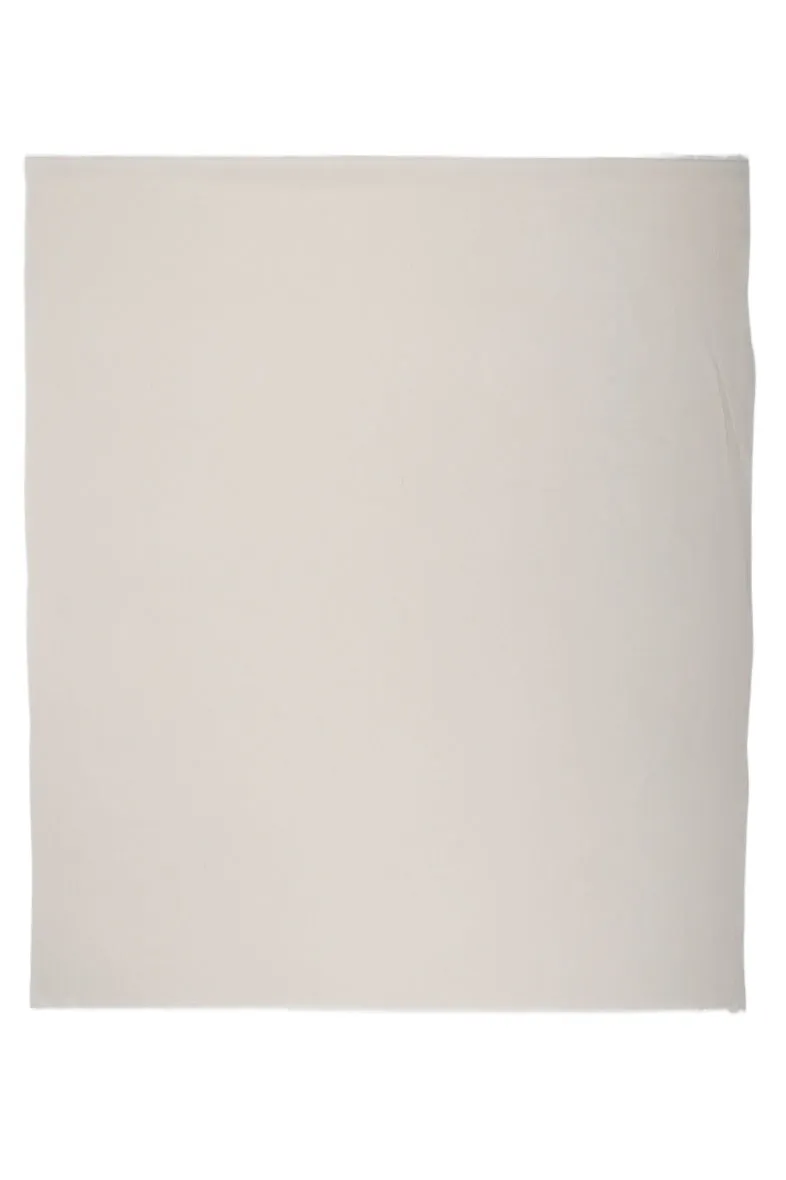 Kimberly Scarf in Beige