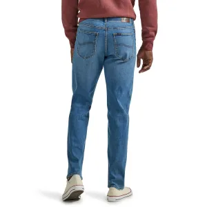 Lee Extreme Motion Men's Straight Fit Jeans