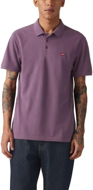 Levi's Men's Housemark Polo