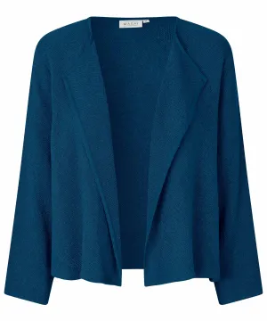 Masai Julitta Jacket in Navy