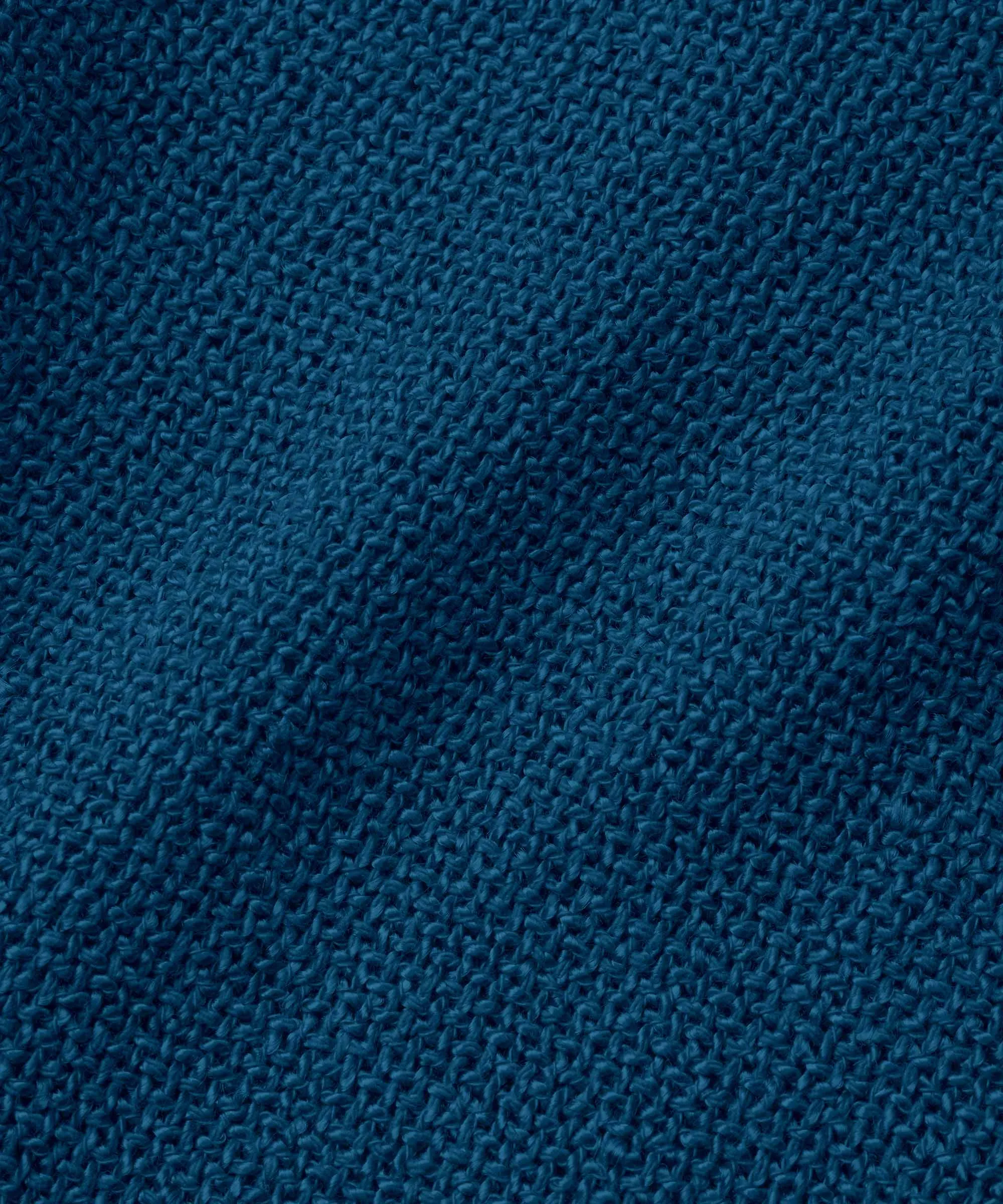 Masai Julitta Jacket in Navy