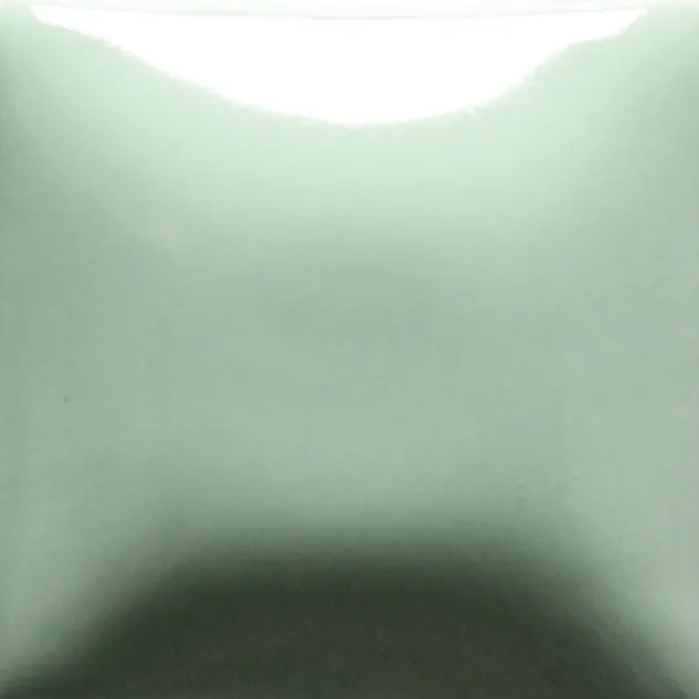 Mayco FN032 Canton Jade Foundations Glaze