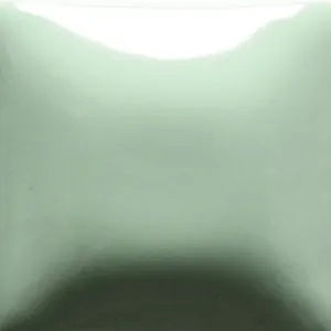 Mayco FN032 Canton Jade Foundations Glaze