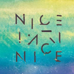 Nice Nice - See Waves (Single)