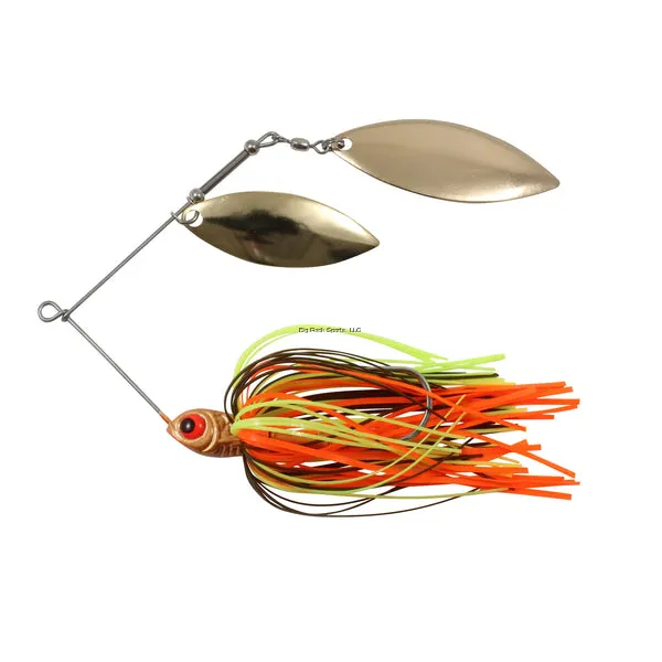 Northland Reed-Runner Tandem Willow