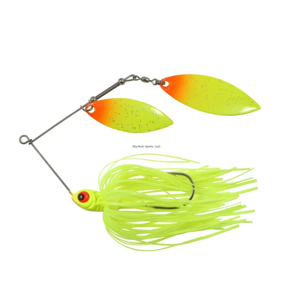 Northland Reed-Runner Tandem Willow