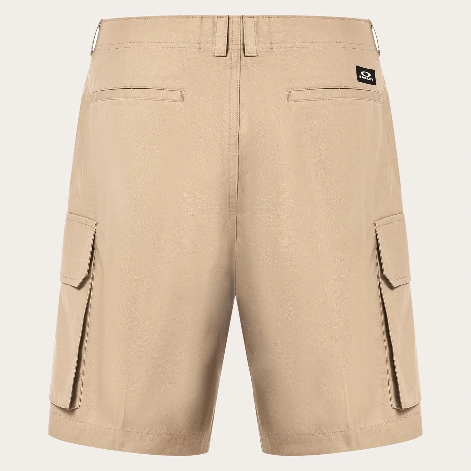 Oakley Men's Utility Cargo Shorts