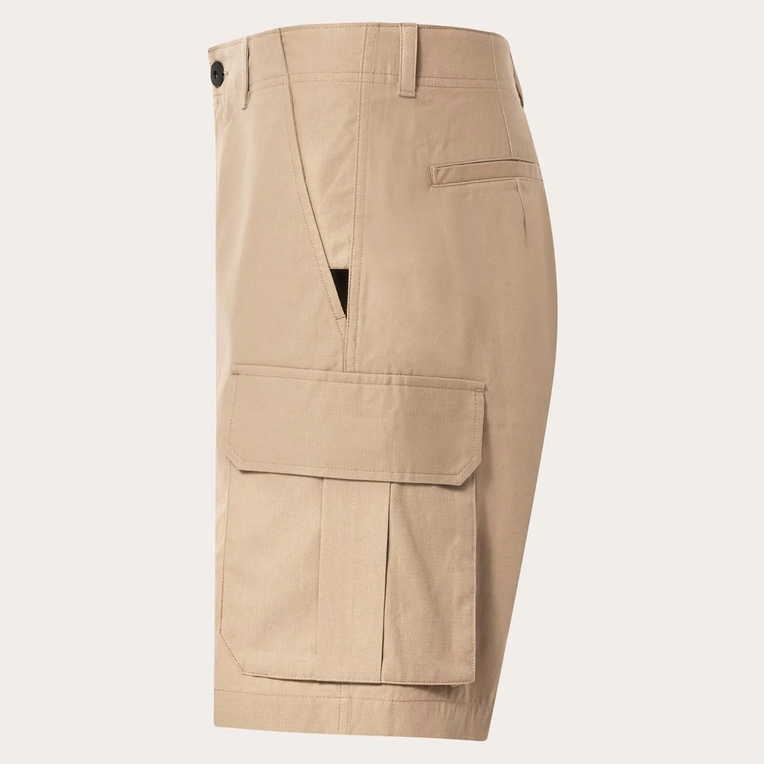 Oakley Men's Utility Cargo Shorts