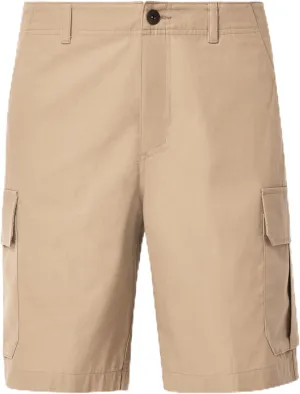 Oakley Men's Utility Cargo Shorts