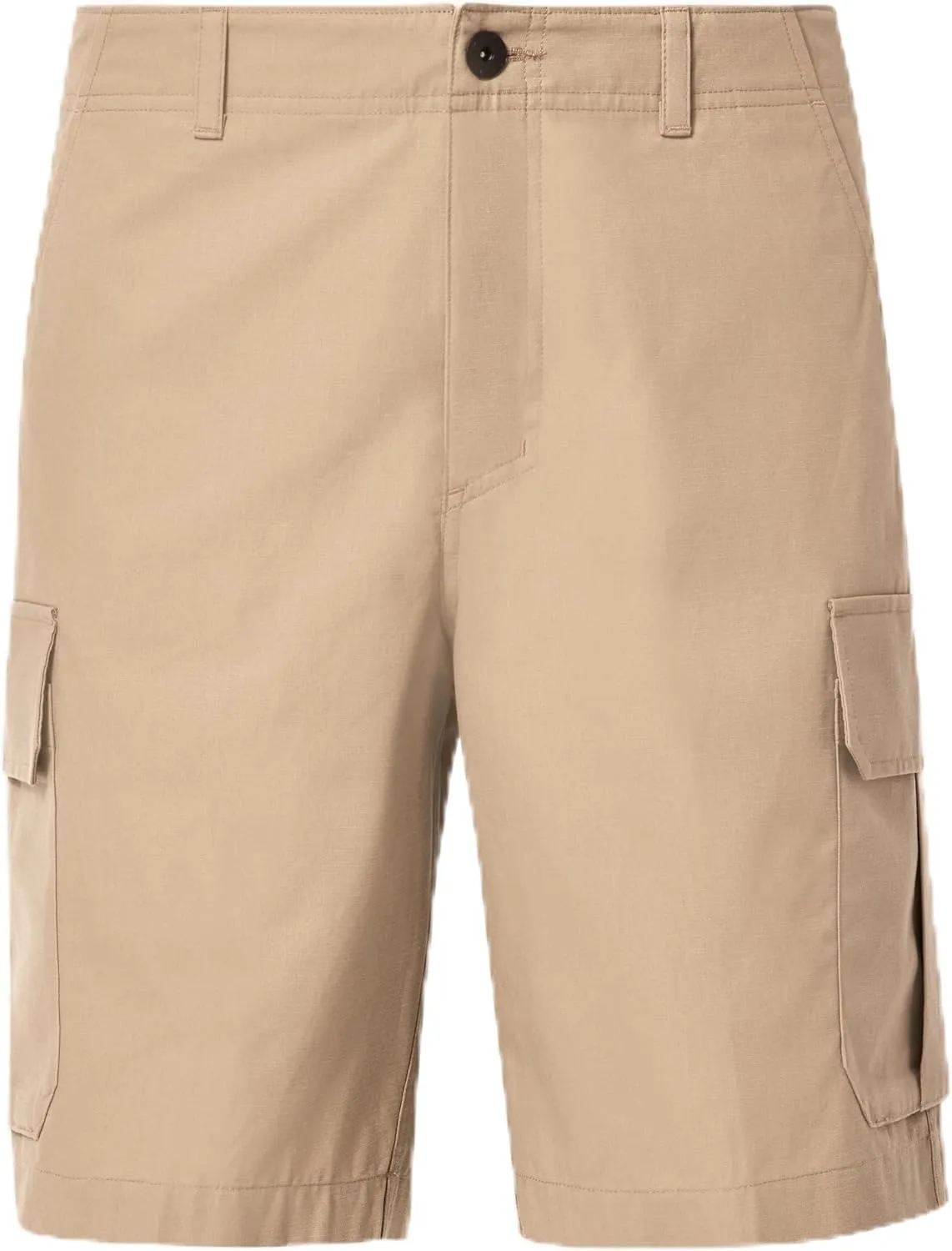 Oakley Men's Utility Cargo Shorts