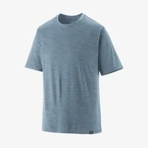 Patagonia Men's Capilene® Cool Daily Shirt / SBGX