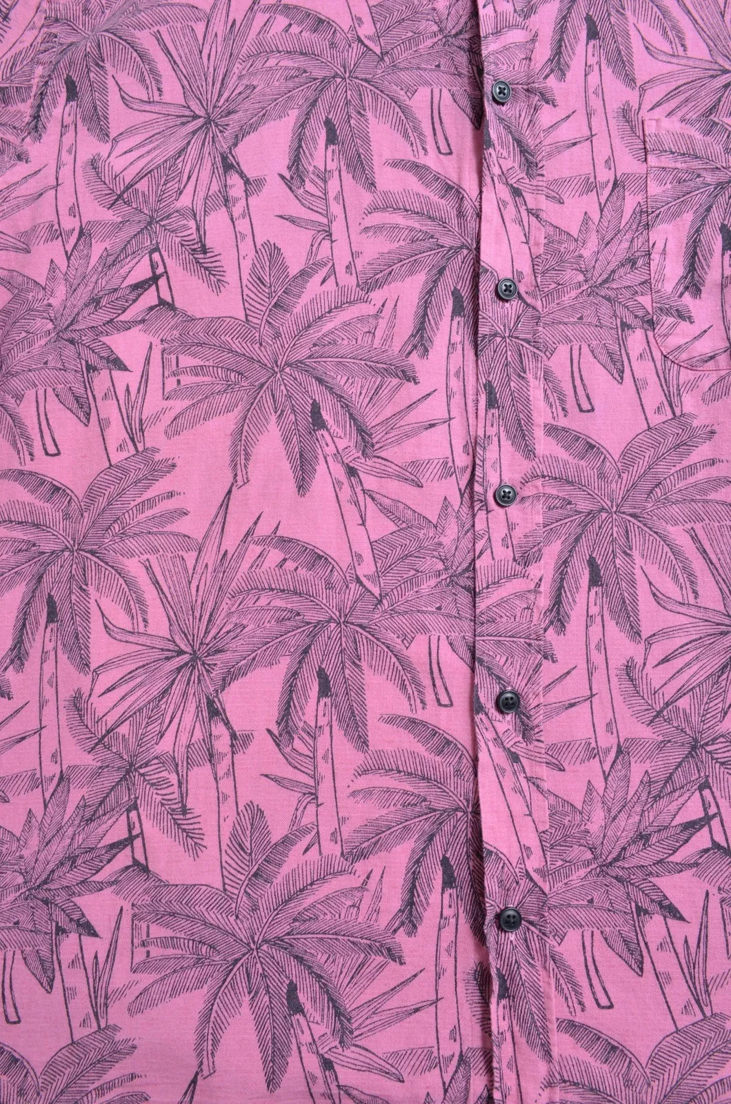 PATCH ALOHA SH_C