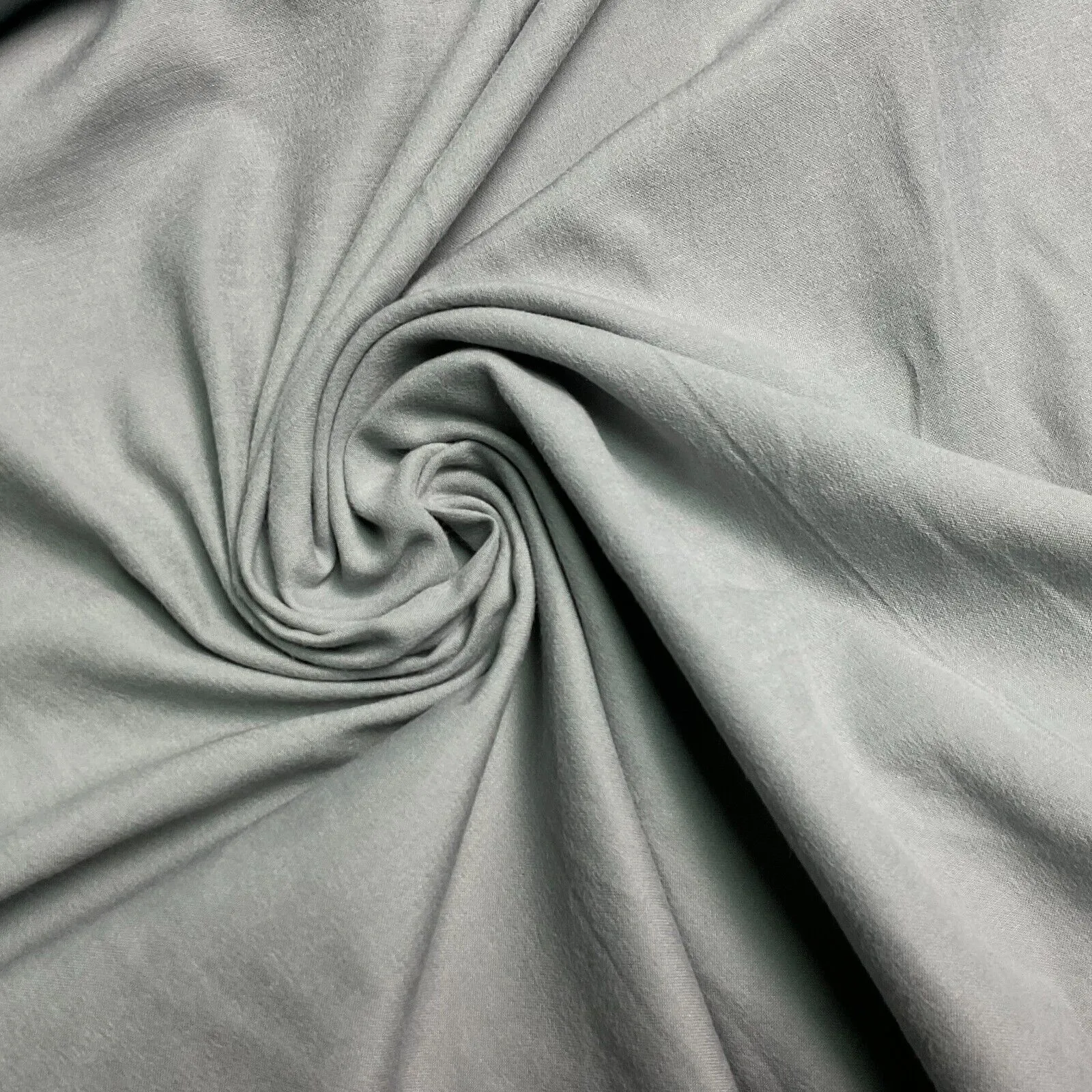 Plain velvet silky satin woven dress skirts fabric cut off the roll M1662
