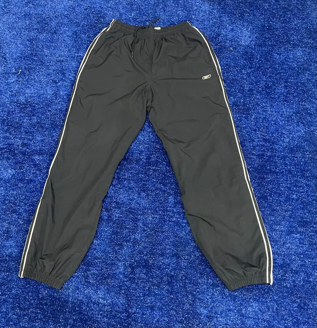 Reebok track pant pcs 15