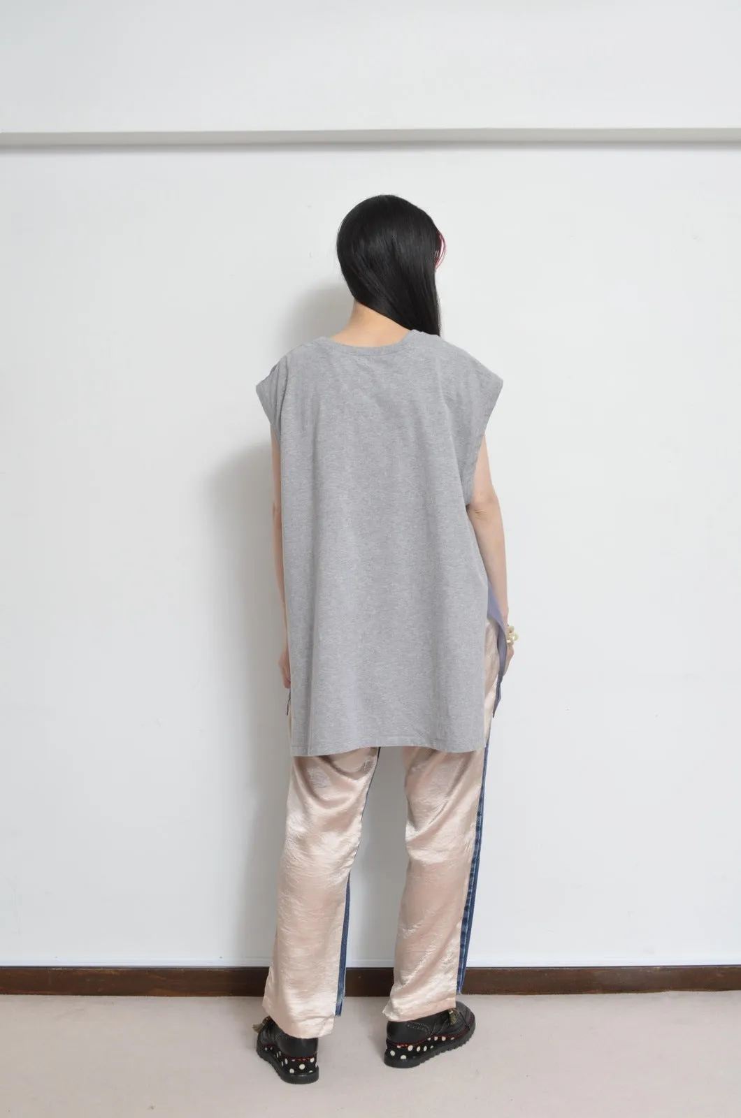 REPLACED TEE_B