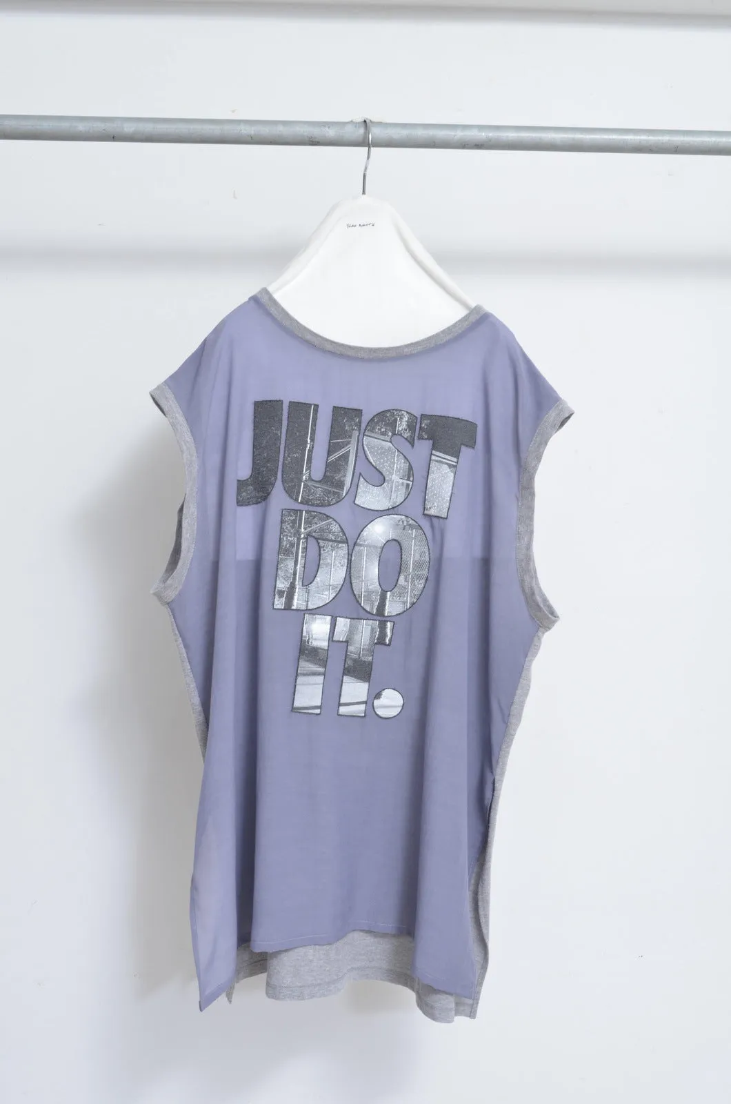 REPLACED TEE_B