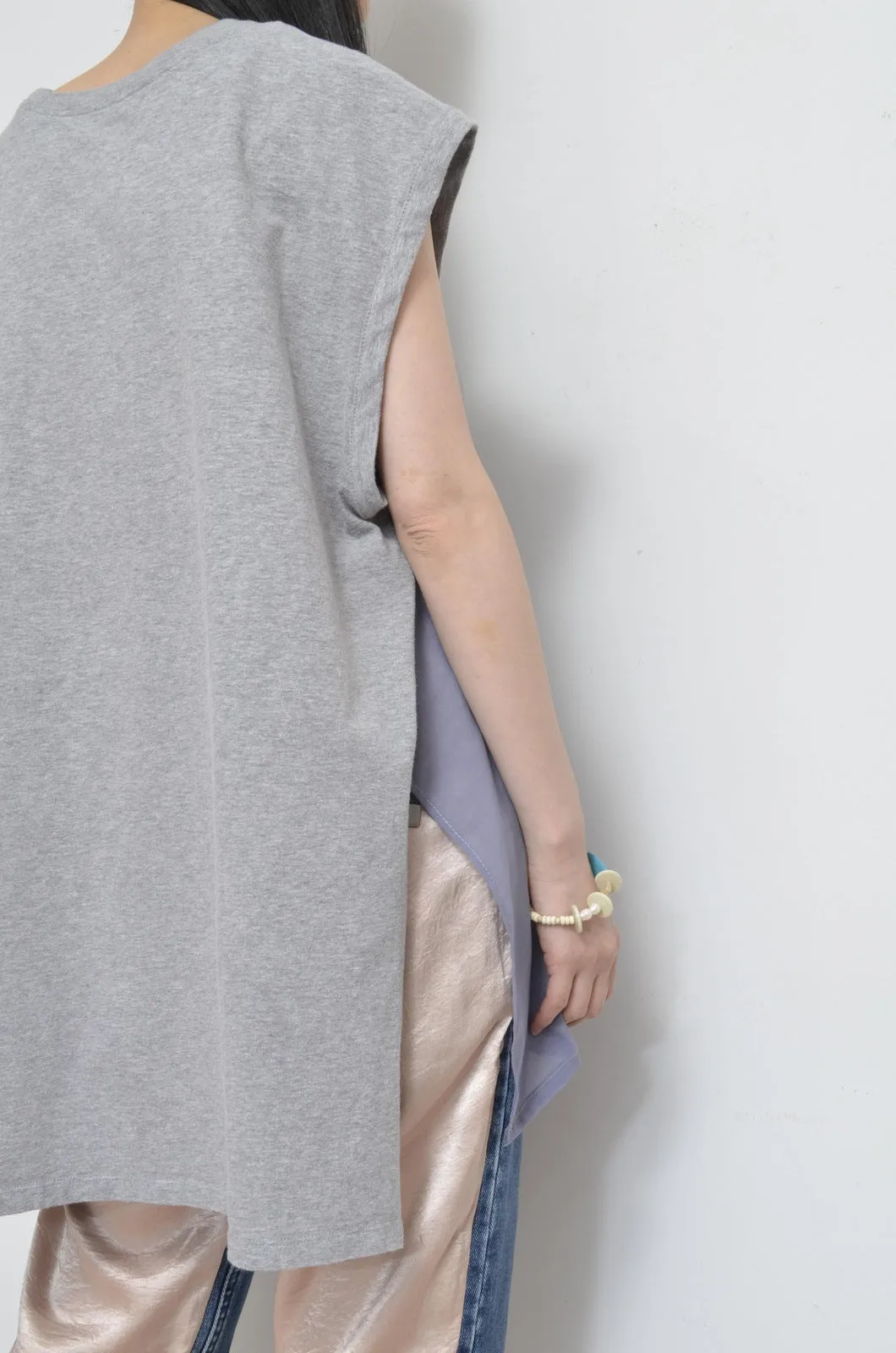 REPLACED TEE_B