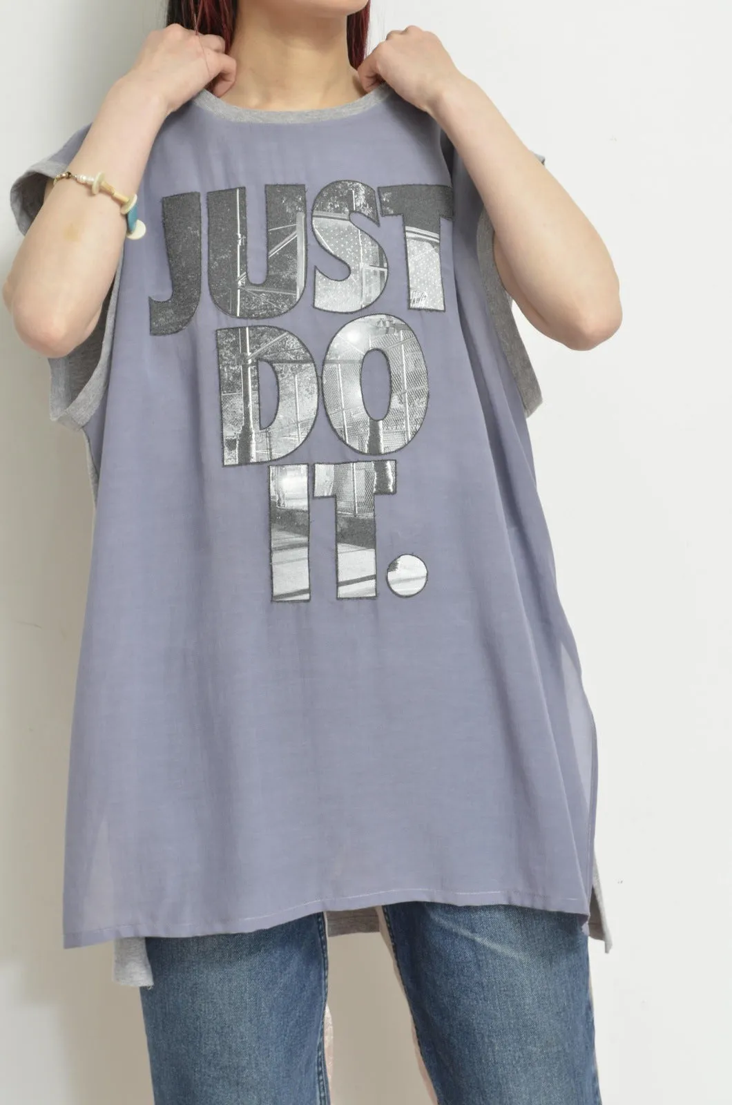REPLACED TEE_B