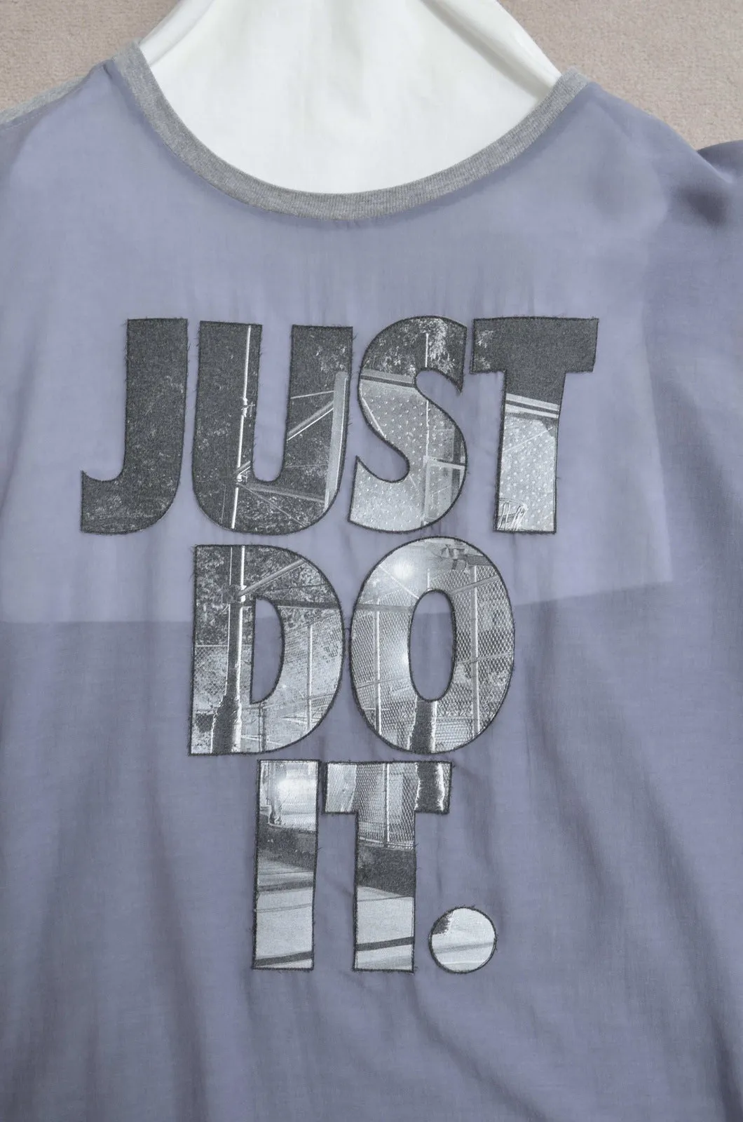 REPLACED TEE_B