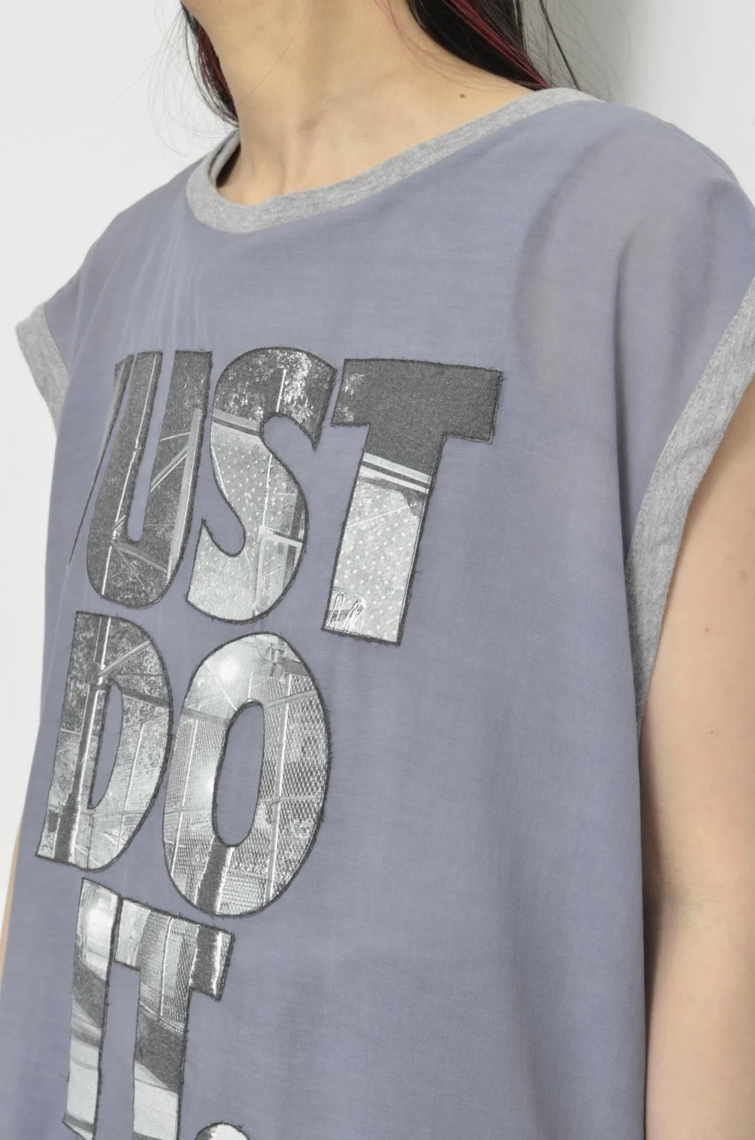 REPLACED TEE_B