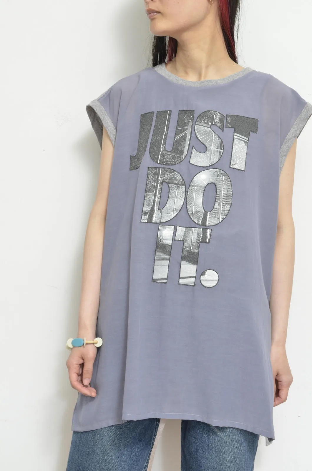 REPLACED TEE_B