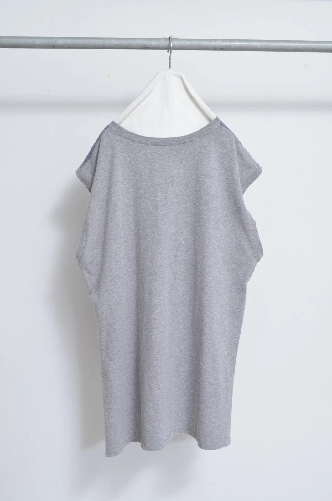 REPLACED TEE_B