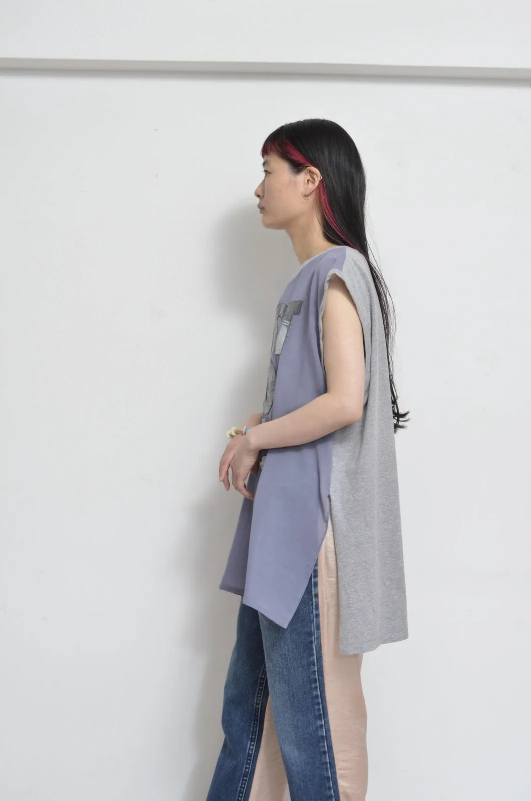 REPLACED TEE_B