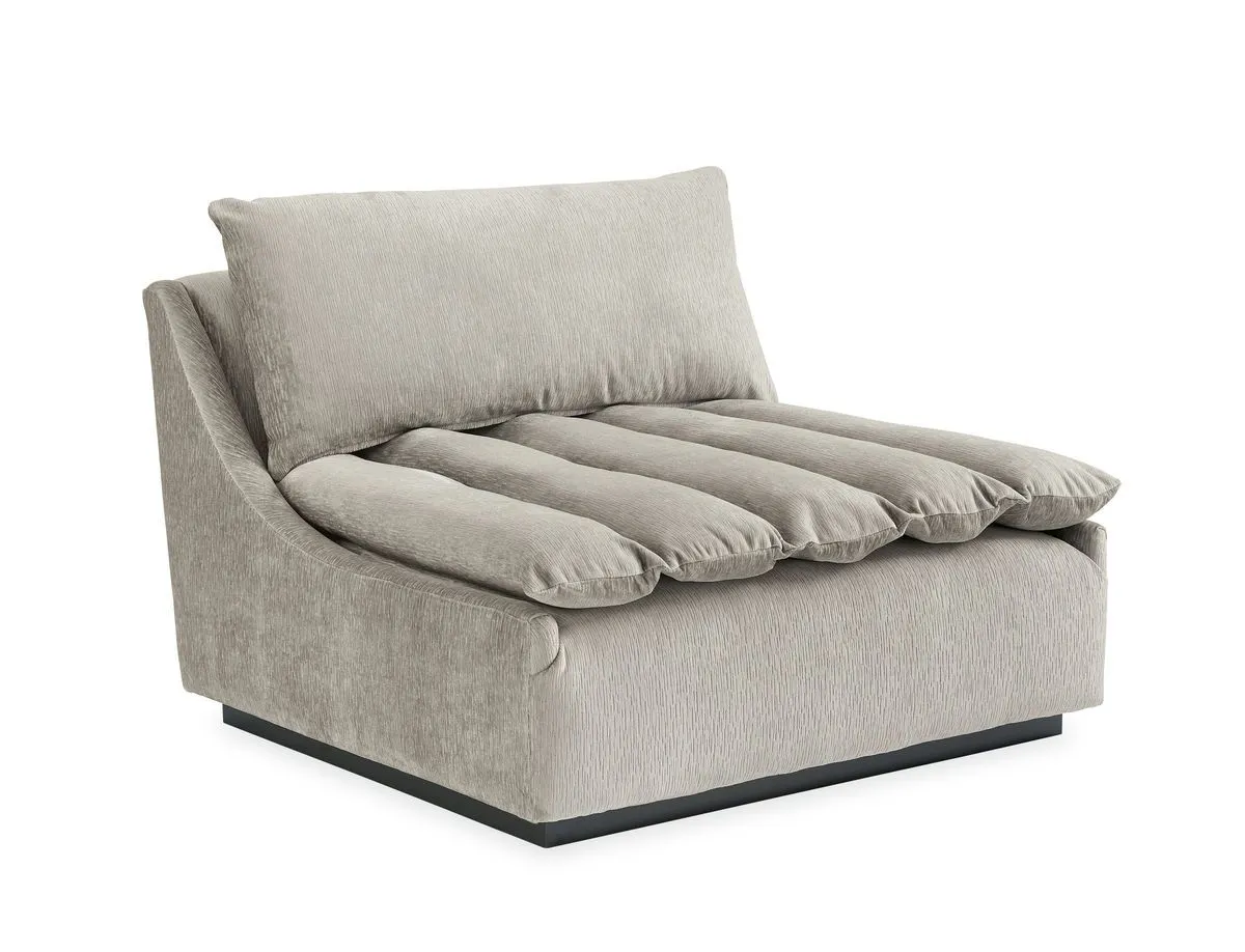 Signature Simpatico - The Comfort Zone Set