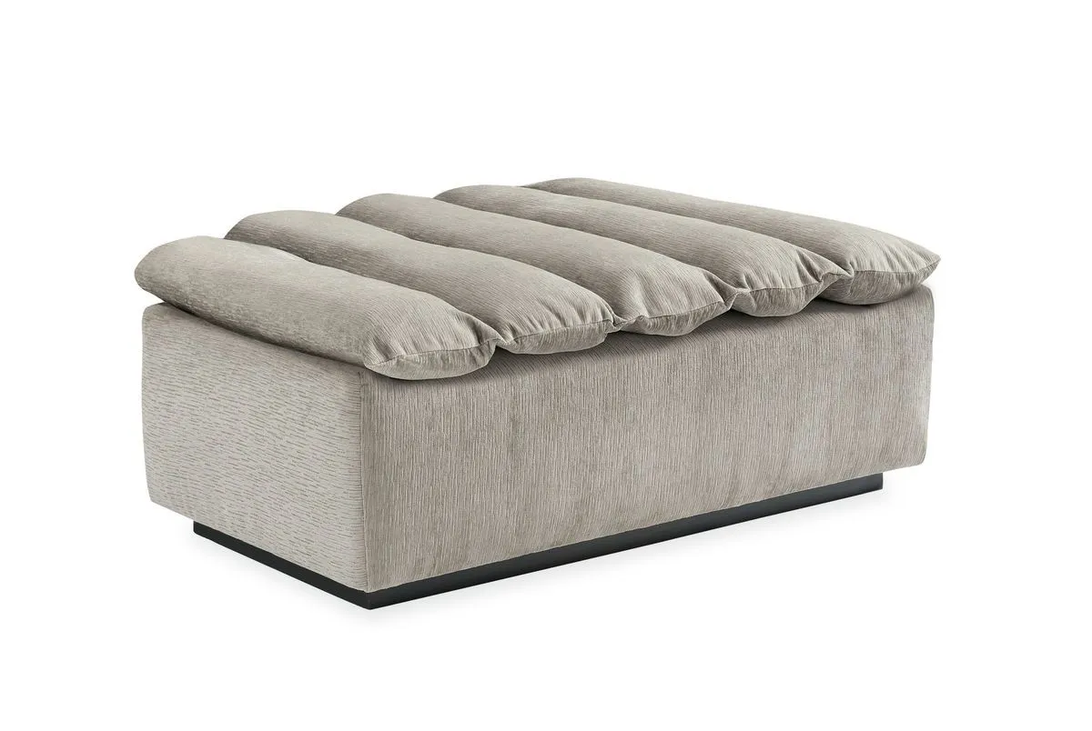 Signature Simpatico - The Comfort Zone Set