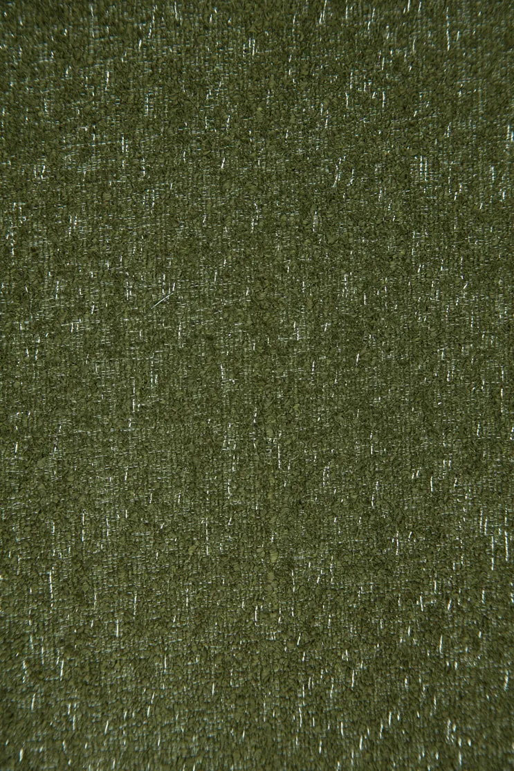 Silk Tweed BGP 160 Fabric