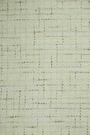 Silk Tweed BGP 49 Fabric