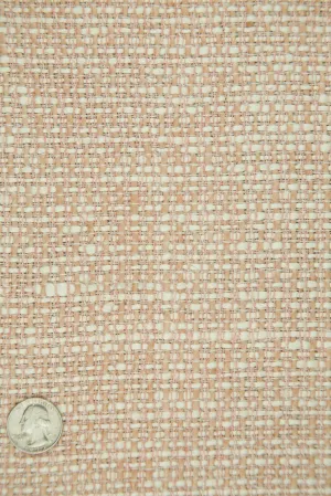 Silk Tweed BGP 626 Fabric