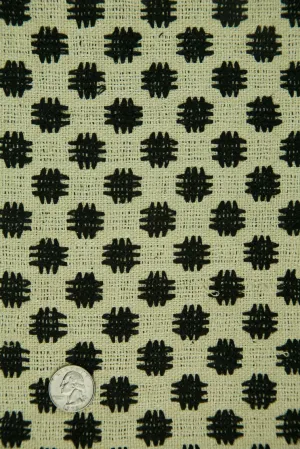 Silk Tweed BGP 816-2 Fabric