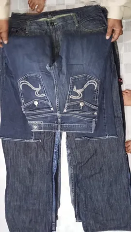 S.no77 U.S polo assn rock& republic  Sean John and other mix brand 11