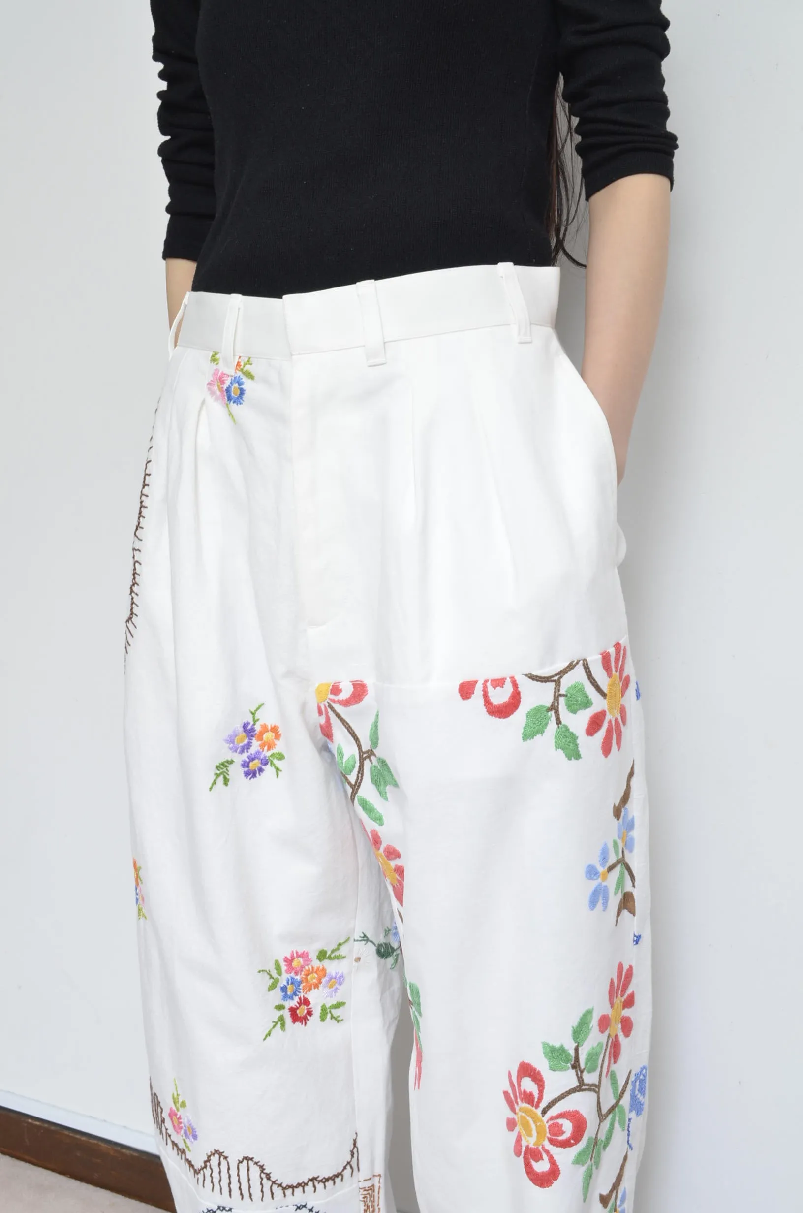 TABLE CLOTH WIDE PT/01size_A