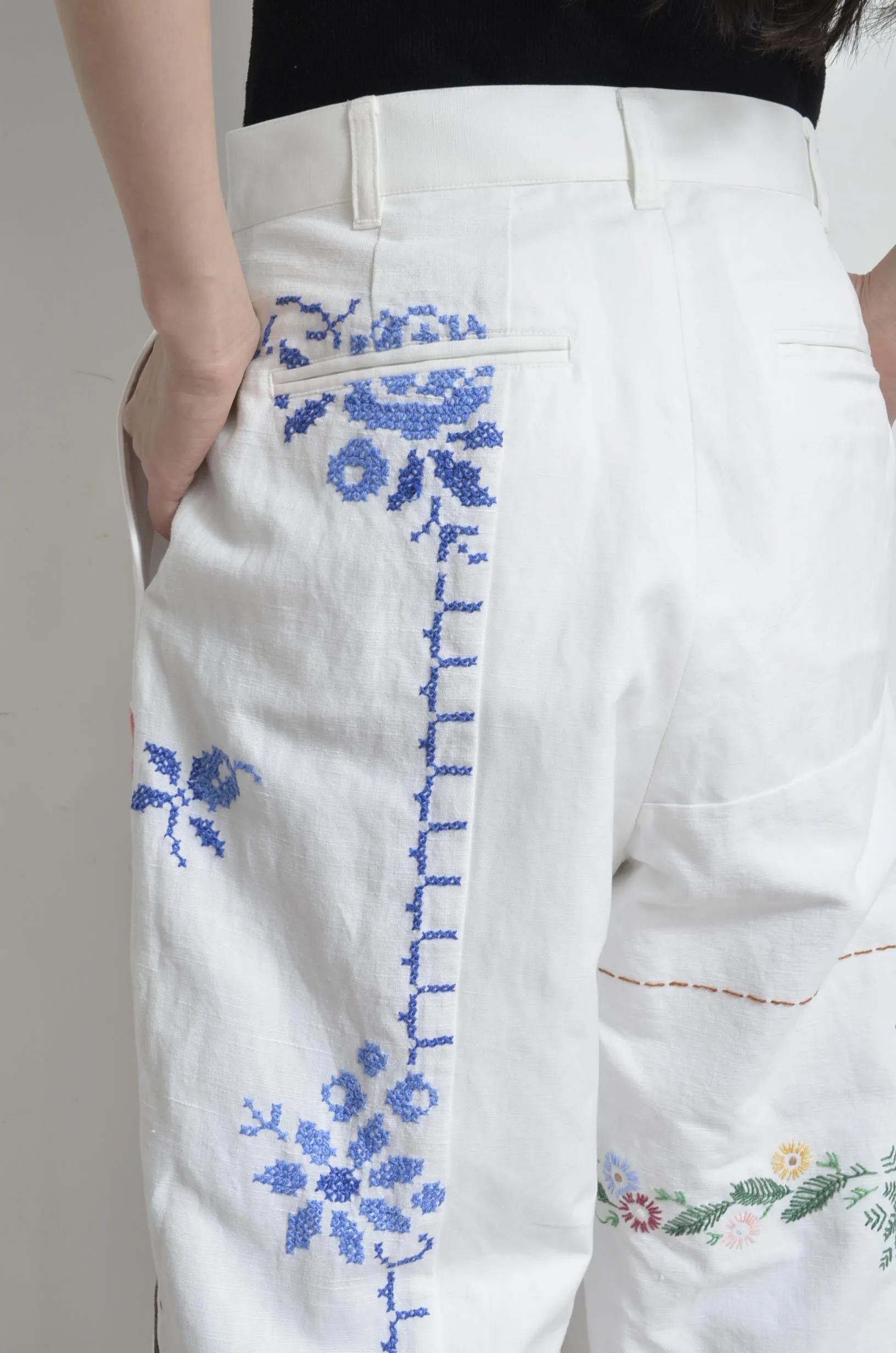 TABLE CLOTH WIDE PT/01size_A