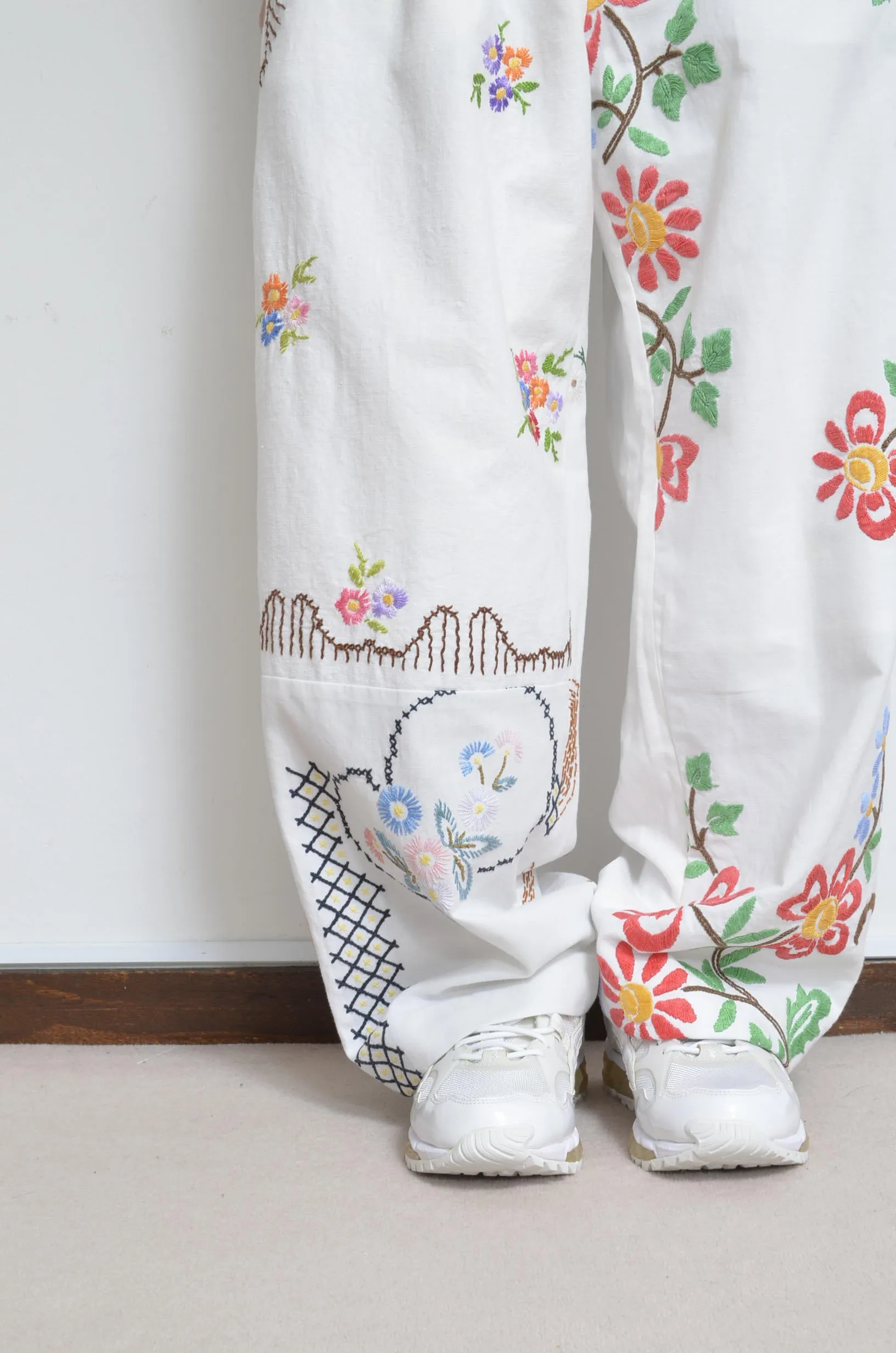 TABLE CLOTH WIDE PT/01size_A