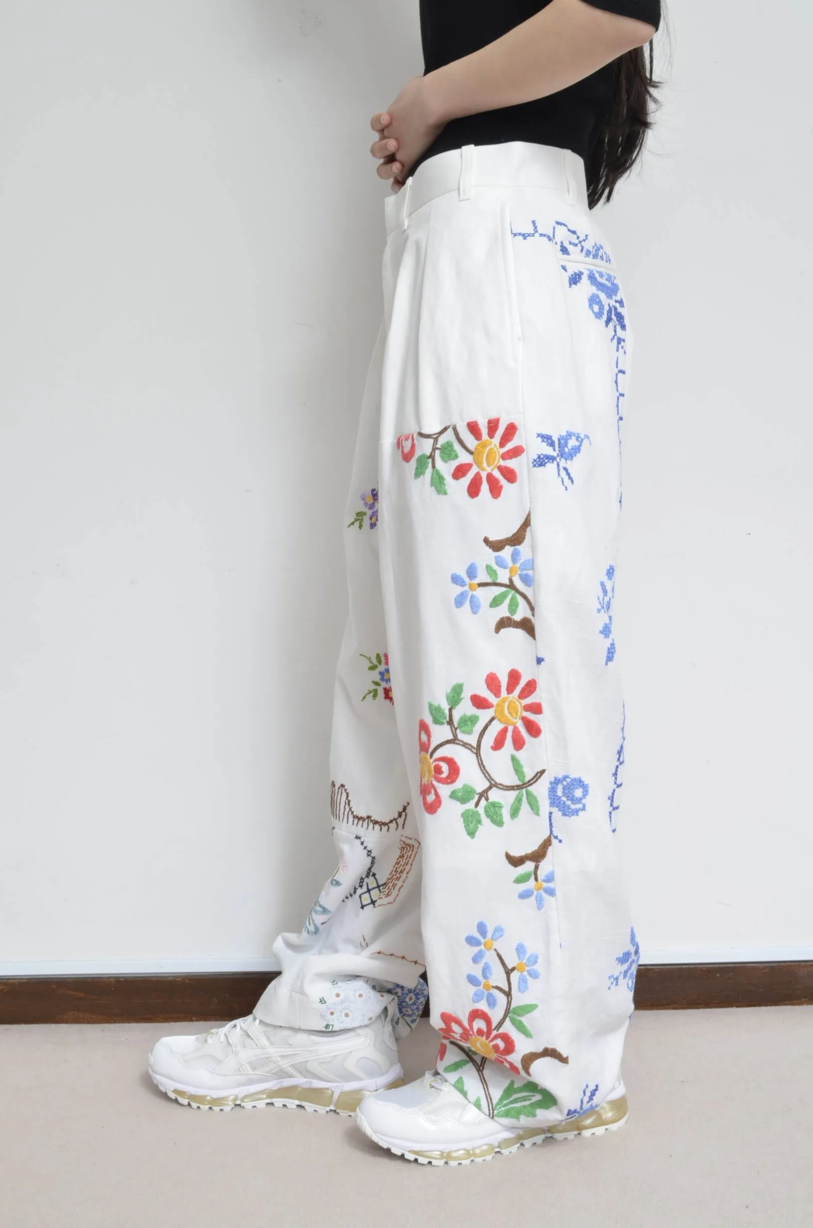 TABLE CLOTH WIDE PT/01size_A