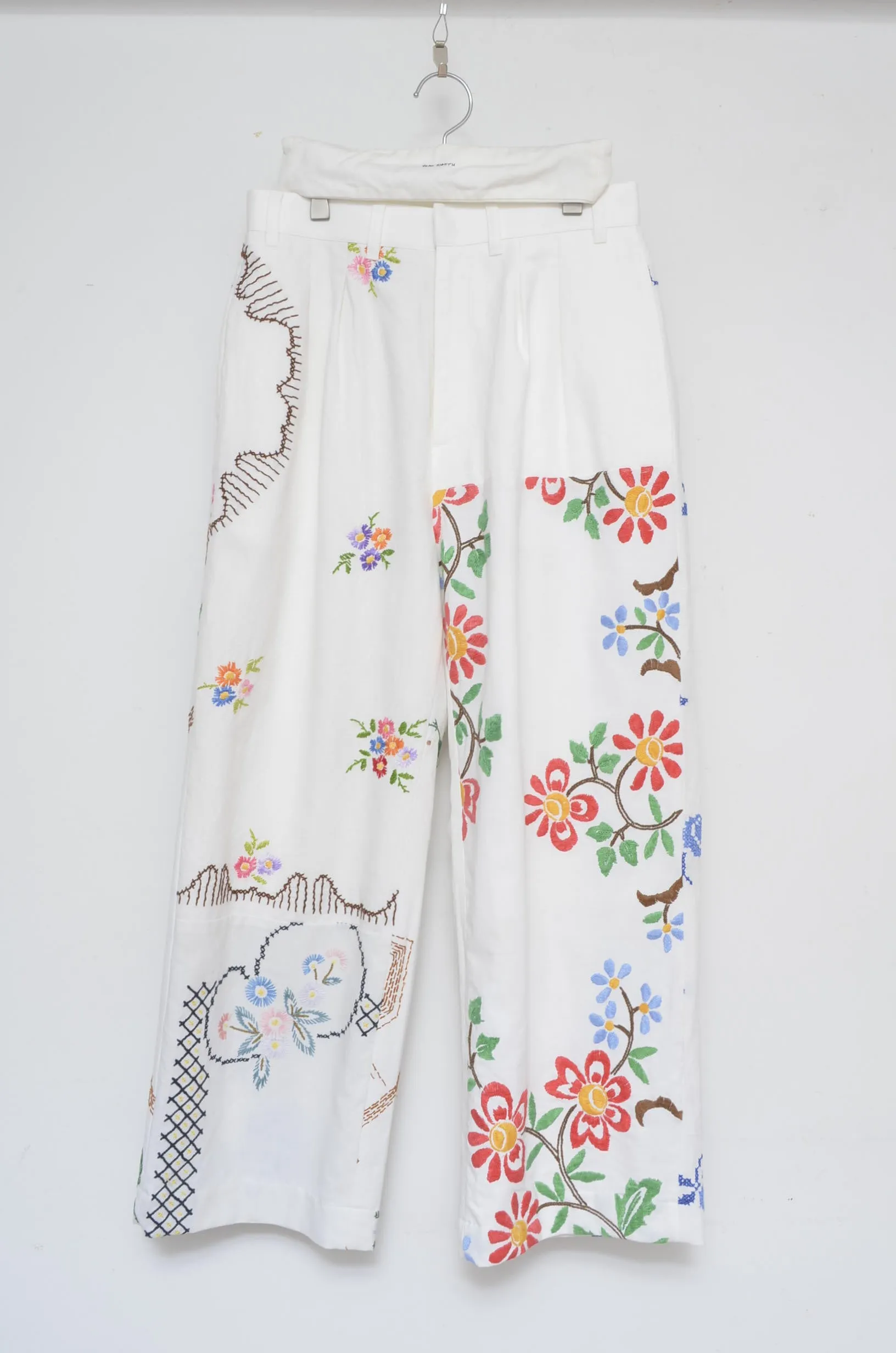 TABLE CLOTH WIDE PT/01size_A