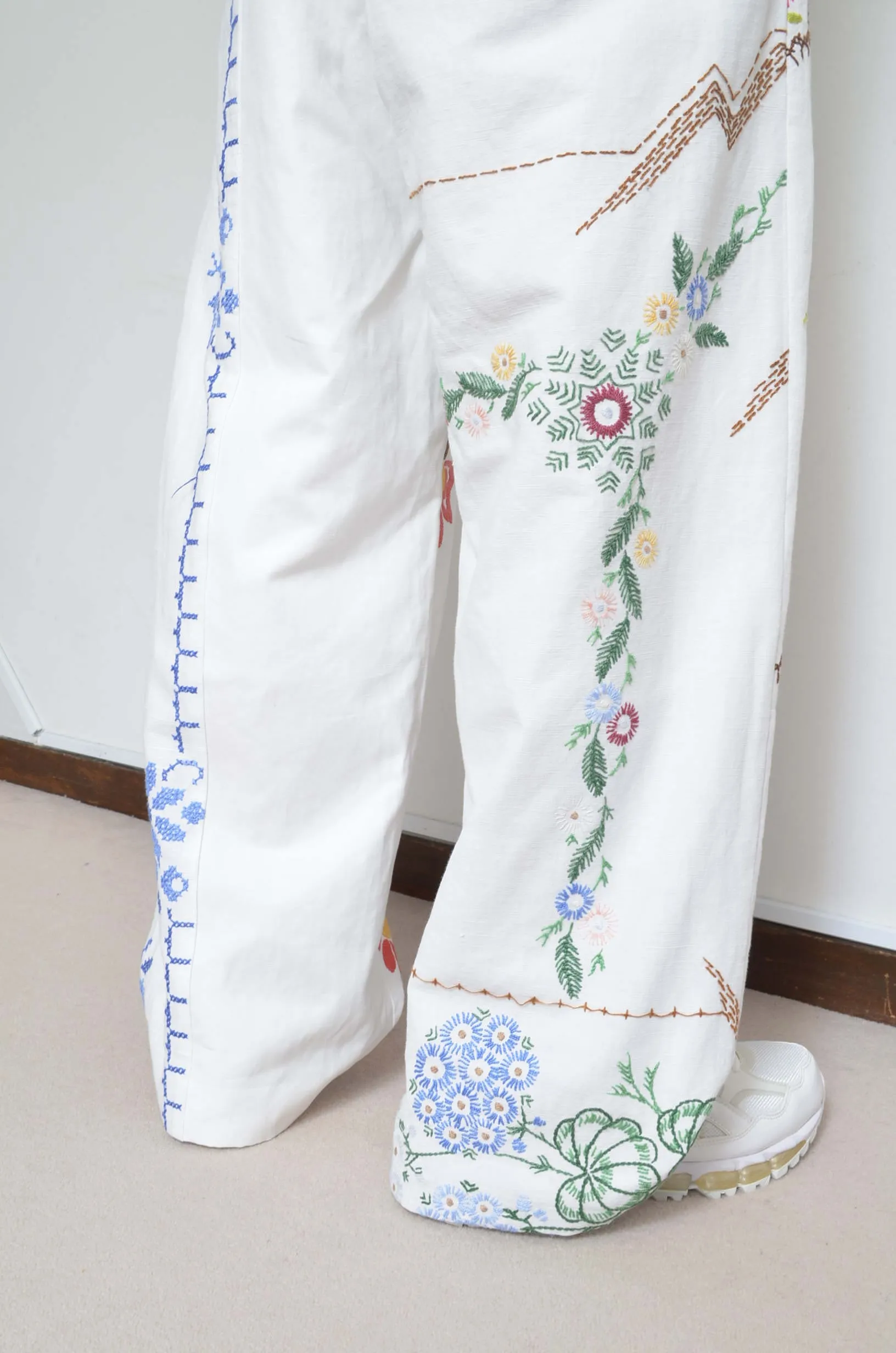 TABLE CLOTH WIDE PT/01size_A