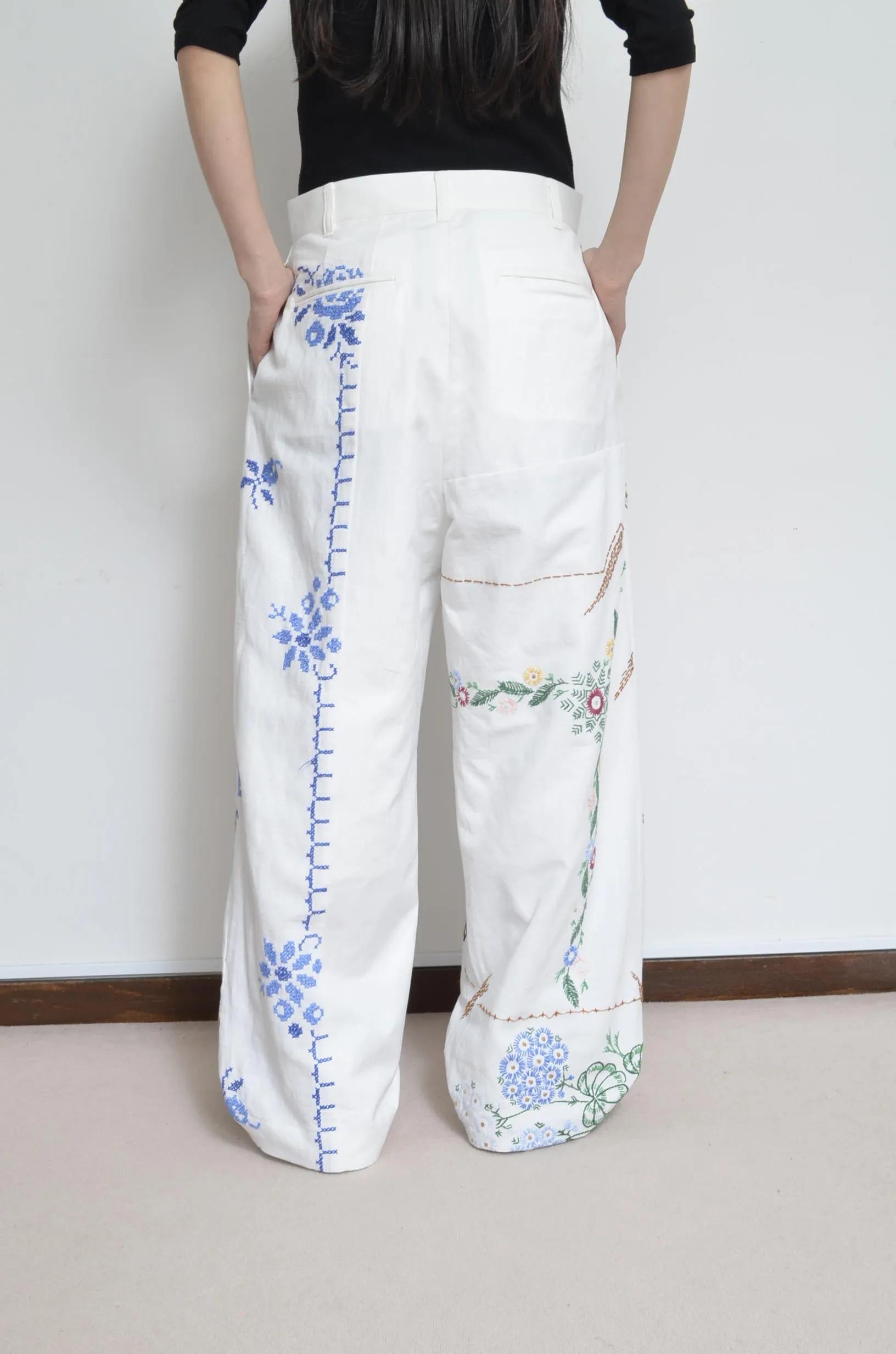 TABLE CLOTH WIDE PT/01size_A